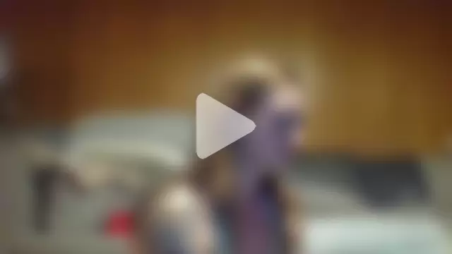 MaggieMayI89 photo 1