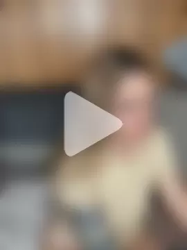 MaggieMayI89 photo 28