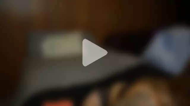 MaggieMayI89 photo 24