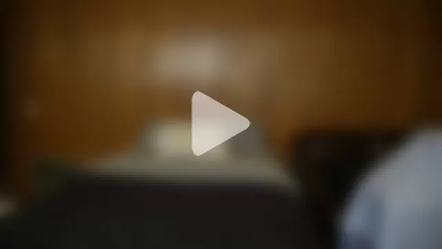 MaggieMayI89 photo 12