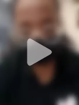 MaggieTelugu-15 photo 3