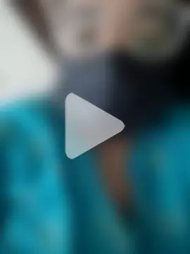 MaggieTelugu-15 photo 2