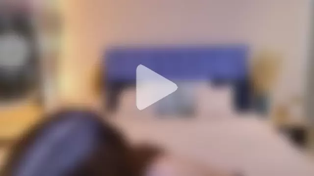 MaggieTurner photo 15