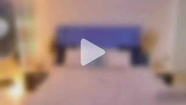 MaggieTurner photo 10