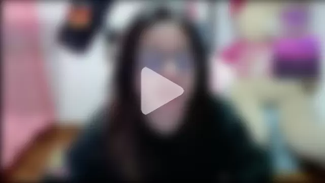 Maggie_Fox3 photo 11