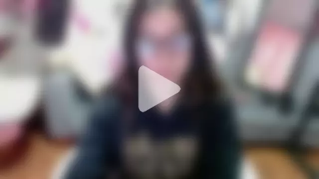 Maggie_Fox3 photo 21