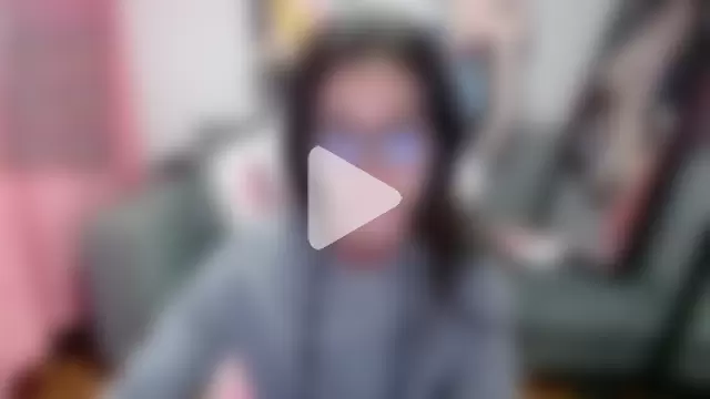 Maggie_Fox3 photo 16