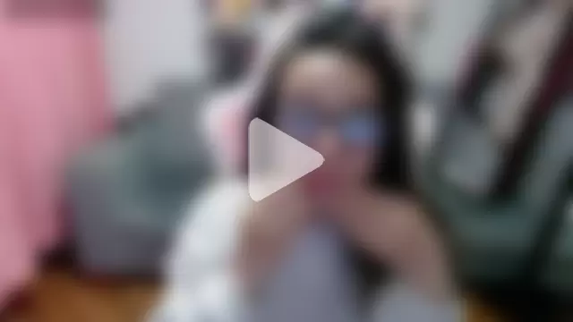 Maggie_Fox3 photo 14