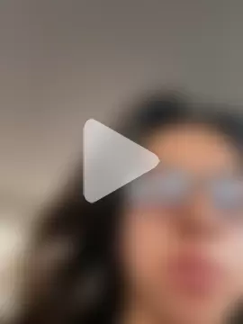 Maggie_Fox3 photo 13