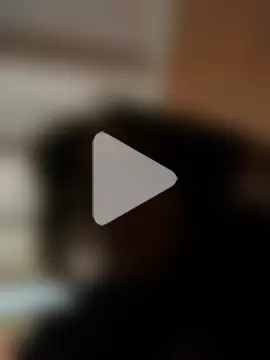 Maggie_Fox3 photo 11