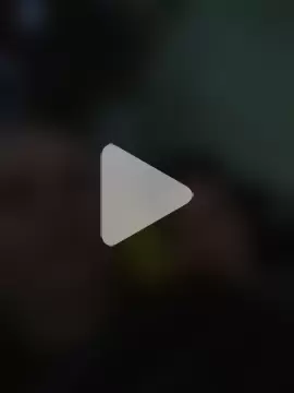 MaggyAndKylex photo 4