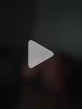 MaggyAndKylex photo 2