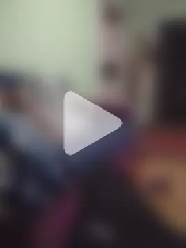 MaggyAndKylex photo 1