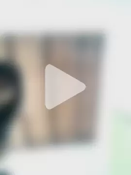 MagiCEuFory_2 photo 2