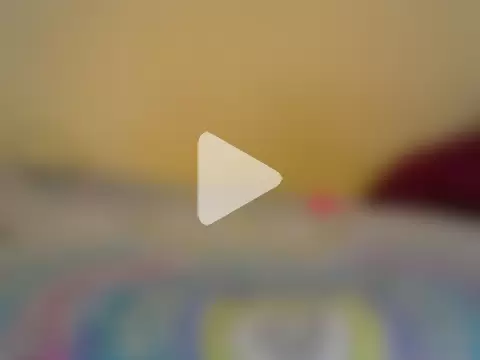 MagicBOOBS20 photo 5