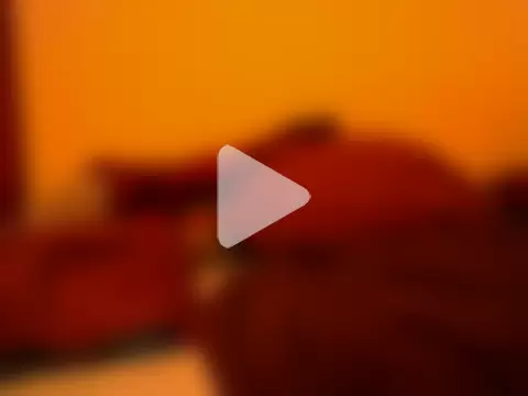 MagicBOOBS20 photo 4