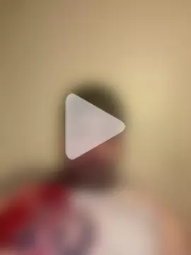 MagicChannon12 photo 6