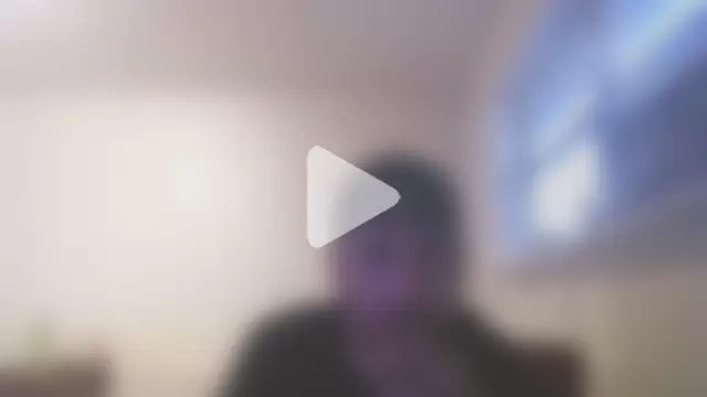 MagicChannon12 photo 4