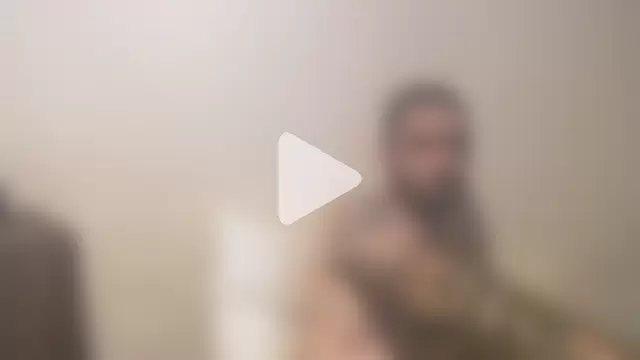 MagicChannon12 photo 3