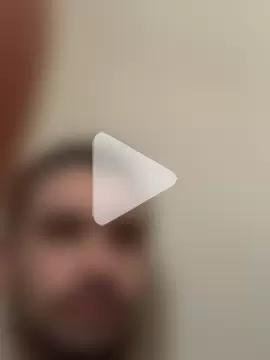 MagicChannon12 photo 2