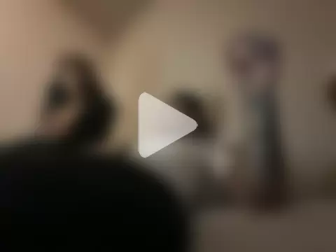 MagicChannon12 photo 1