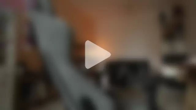 MagicFemboy photo 10