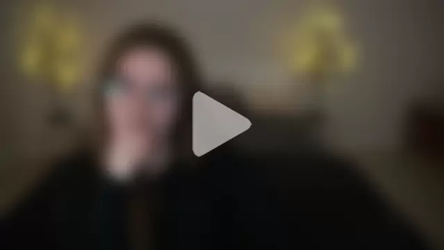 MagicPeachh_ photo 27