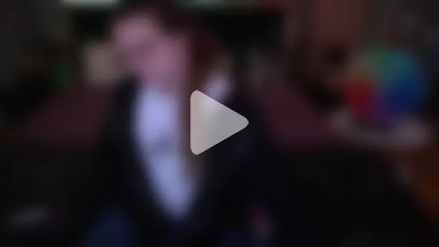 MagicPeachh_ photo 22