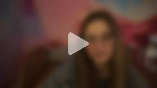 MagicPeachh_ photo 18