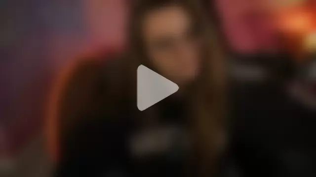 MagicPeachh_ photo 15