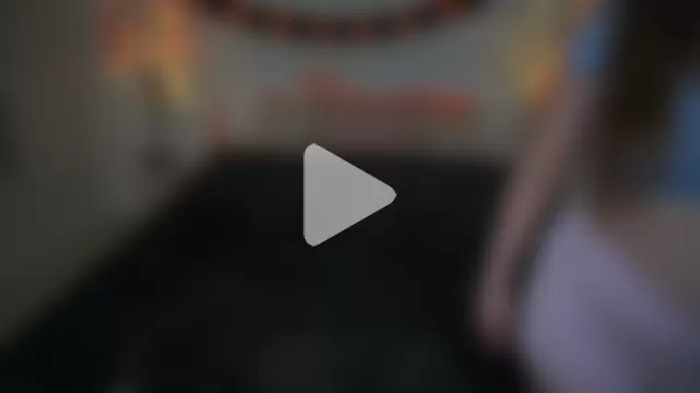 MagicPeachh_ photo 10