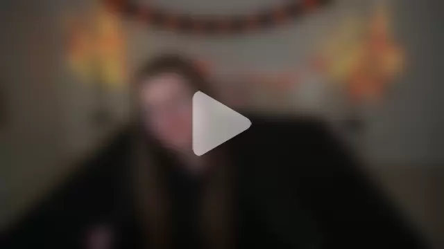 MagicPeachh_ photo 5