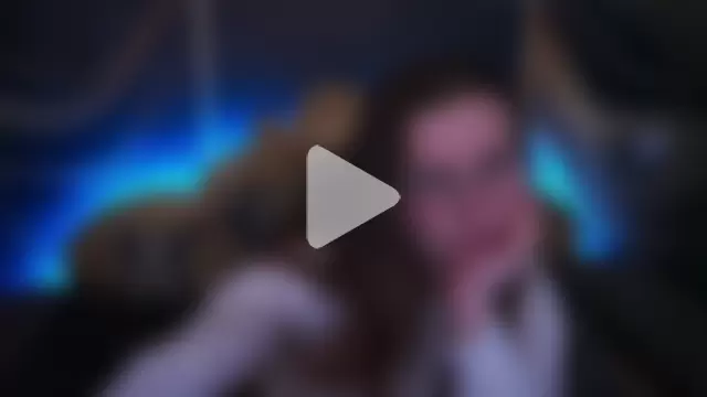 MagicPeachh_ photo 1