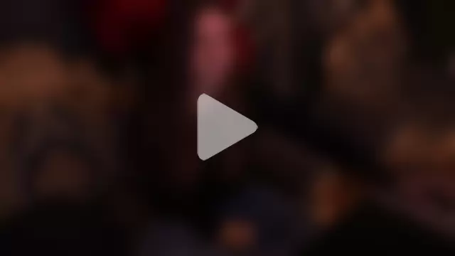 MagicPeachh_ photo 10