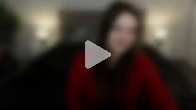 MagicPeachh_ photo 9