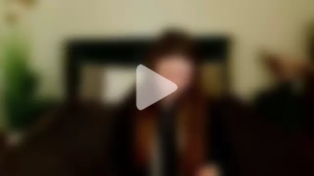 MagicPeachh_ photo 7