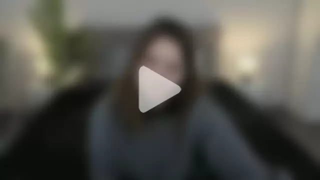 MagicPeachh_ photo 1