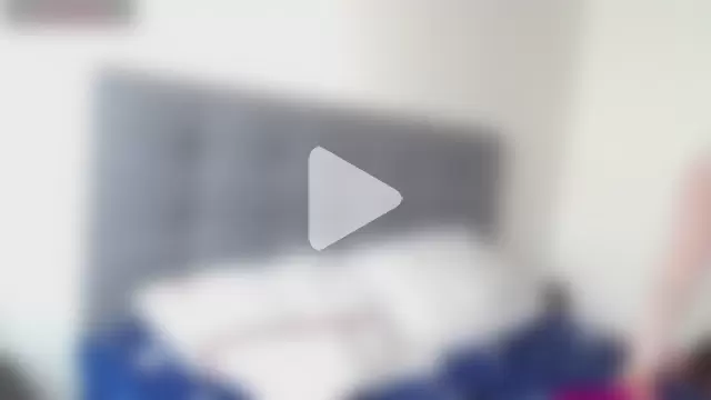 MagicStephany_ photo 25