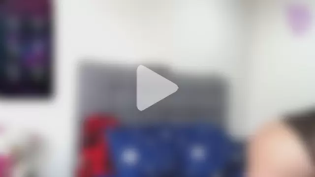 MagicStephany_ photo 19