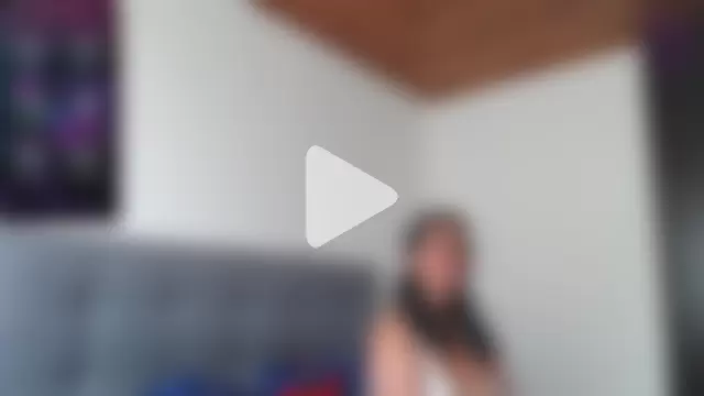 MagicStephany_ photo 16