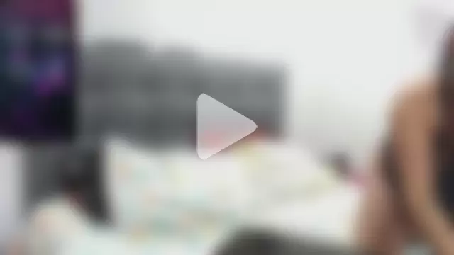 MagicStephany_ photo 4