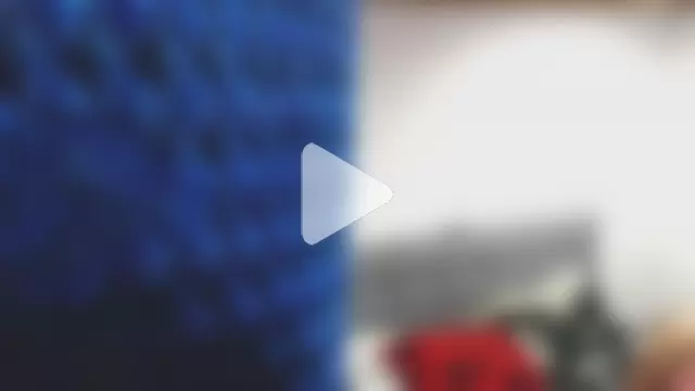 MagicStephany_ photo 2