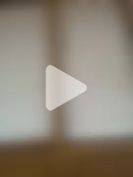 MagicStickBoy photo 2