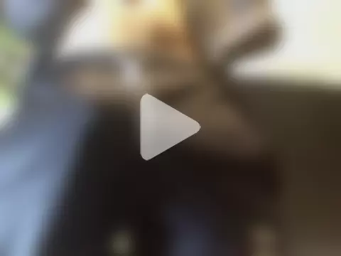 MagicStickBoy photo 1