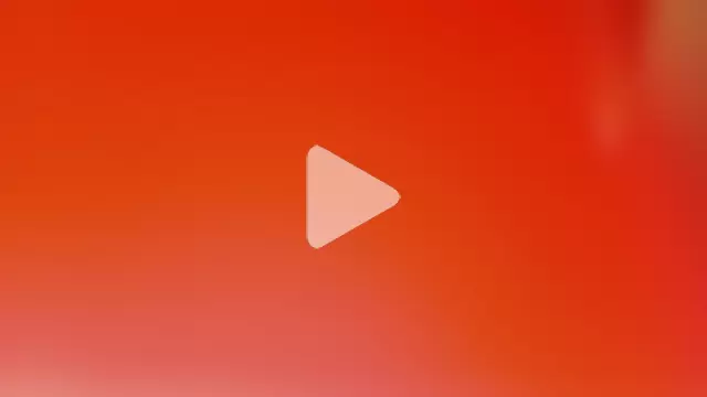 Magic_Alicee_ photo 15