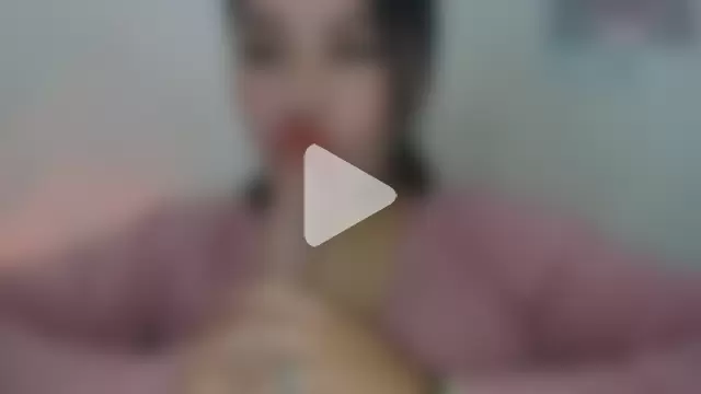 Magic_Alicee_ photo 6