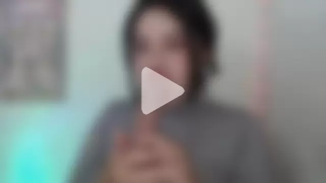 Magic_Alicee_ photo 14