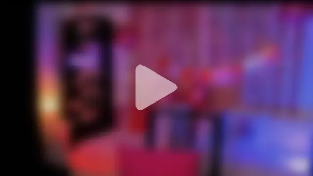 Magic_Allie photo 29