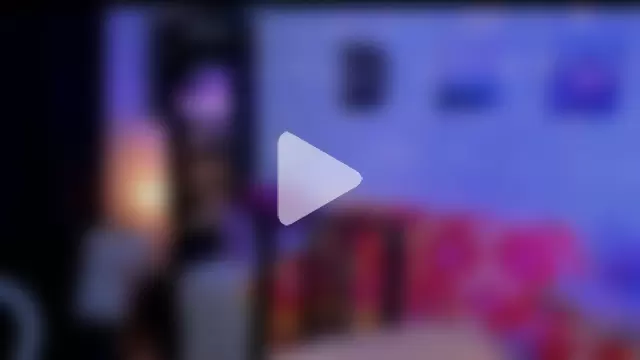 Magic_Allie photo 10