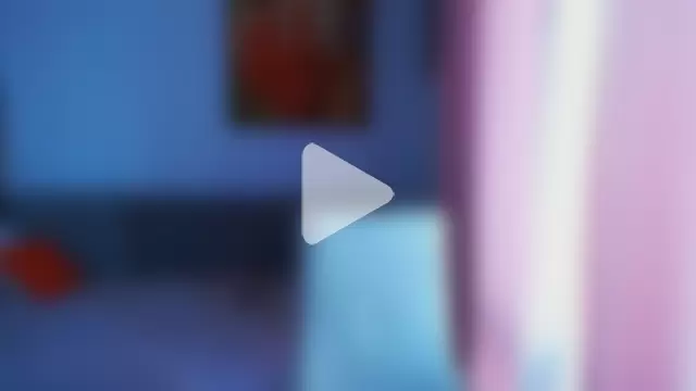 Magic_Blondie photo 1